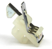 Power Switch-Stop Power Switch-Stop