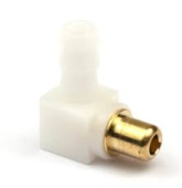 Tilslutning-slange Tilslutning-slange