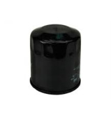 Oliefilter Oliefilter