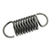 Fjederregulator Fjederregulator