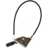 Arm kontrol Arm kontrol