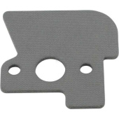 Pakning-indsugningsrør Pakning-indsugningsrør