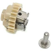 Køreregulator Køreregulator