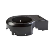 Ventilatorhusdæksel Ventilatorhusdæksel