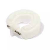 Float karburator Float karburator