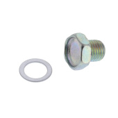 Skrue-Float skål Skrue-Float skål