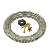 Drive-Ring Drive-Ring