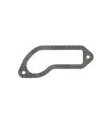 Pakningsventilator Pakningsventilator