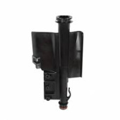 Tube-Dipstick Tube-Dipstick