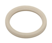 Sikring-tætning Sikring-tætning