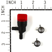 Benzinhane Vinklet 698181 Benzinhane Vinklet 698181