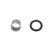 Bøsning-cylinder Bøsning-cylinder