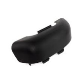 Dæk-luftrenser Dæk-luftrenser