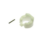 Float karburator Float karburator