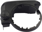 Brændstoftank Brændstoftank