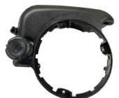 Børstetank Børstetank