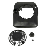 Brændstoftank Brændstoftank