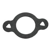 Pakning-indsugningsrør Pakning-indsugningsrør