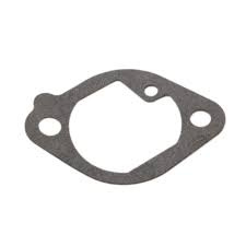 Pakning-indsugningsrør