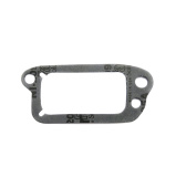 Pakningsventilator Pakningsventilator