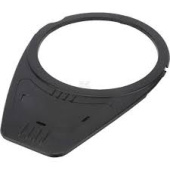 Plade-Trim Plade-Trim