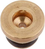 Hovedmundstykke Hovedmundstykke