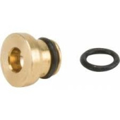 Hovedmundstykke Hovedmundstykke