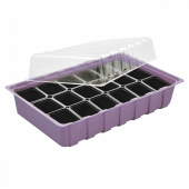 Drivhus Hobby 700221 Drivhus Hobby 700221