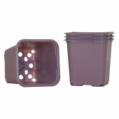 Dyrkningspotte 700226 Dyrkningspotte 700226