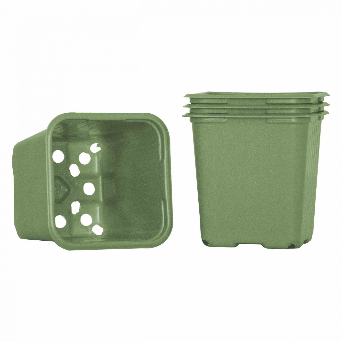 Dyrkningspotte 700226