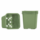 Dyrkningspotte 700226 Dyrkningspotte 700226