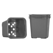 Dyrkningspotte 700230 Dyrkningspotte 700230