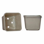 Dyrkningspotte Genbrugt 700231 Dyrkningspotte Genbrugt 700231