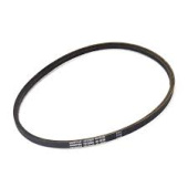 Kilerem, trækkraft Kilerem, trækkraft