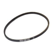 Bælte, blæser Bælte, blæser