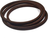 Bælte, Spindel Bælte, Spindel