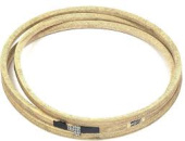 Bælte, trækdrev Bælte, trækdrev