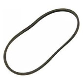 Bælte, Træk Bælte, Træk