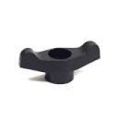 Vingeknop, 16/5-18 Vingeknop, 16/5-18