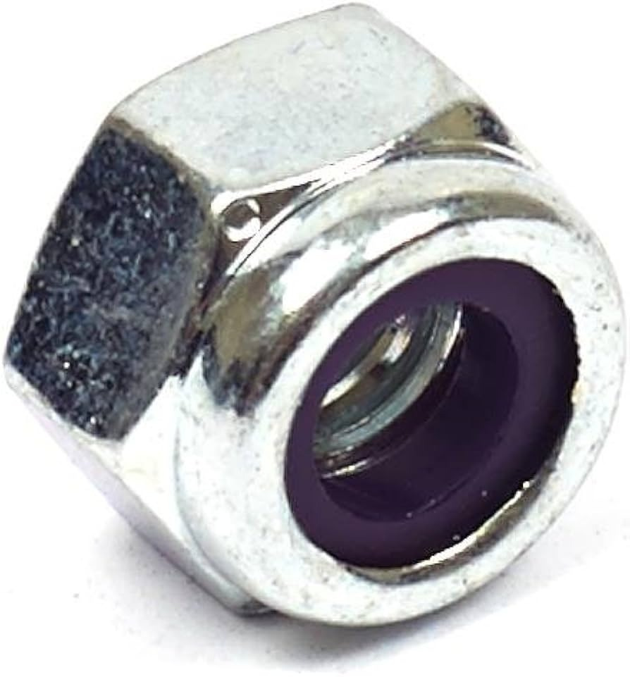 Møtrik, 1/4-20, Ny hætte