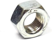 Møtrik, 5/16-24 Møtrik, 5/16-24