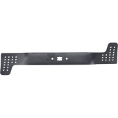 Kniv, 53 cm Kniv, 53 cm