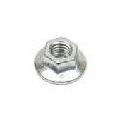 Møtrik, Cntr Lck, 3/8-16 Møtrik, Cntr Lck, 3/8-16