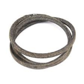 Bælte, 33 Dæk Bælte, 33 Dæk