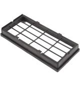 Holder-Luftfilter Holder-Luftfilter