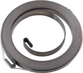 Startfjeder Startfjeder