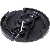 Pladelåsende friktion Pladelåsende friktion