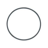 Svømmehuspakning Svømmehuspakning