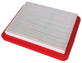 Filterkassette Filterkassette