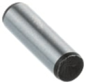 Pin 4X14 St 7201269-52 Pin 4X14 St 7201269-52